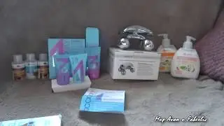 #Фаберлик