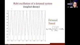 EE340: Lecture 12