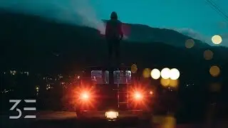 More Giraffes - Dinosaur (OTR Remix)