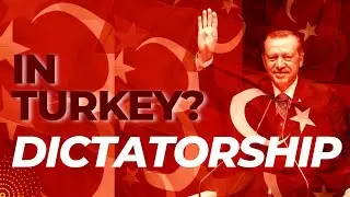 Turkey Elections 2023 Urdu | Is this first time in Turkey?