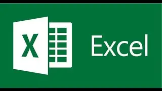 Advanced Features of Excel | Class 7