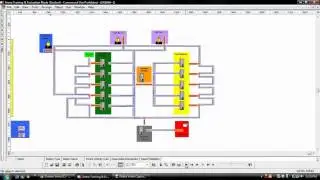 GX Simulation
