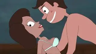 Trojan - How to Use a Condom narration