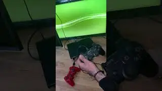 PS3 Slim Storage Upgrade Guide - HDD/ SSD 2023