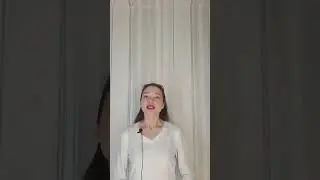Шок!!! Чистая кожа за 3 месяца