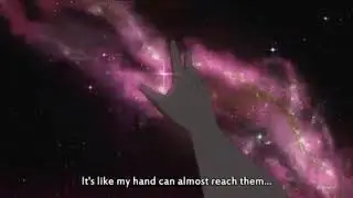 ٢١ تشرين الأول ٢٠٢١