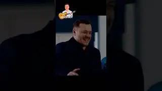 Девушка просит подменить ребенка в роддоме 🤪 #фильмы #кино #сериалы #movies #cinema #shorts