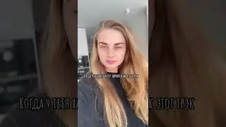 #kohavlog #subscribe #follow