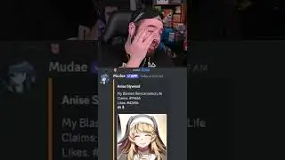 What Is Llamas With Hats?? 