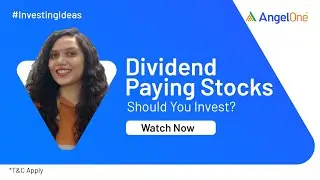 High Dividend Paying Stocks In India 2021 | Top 10 Dividend Paying Stocks In India