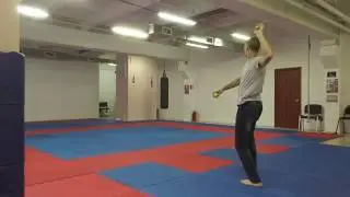 Ambidexterity for baseball - training