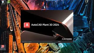 How to install the trial version of PowerPack for Autodesk Plant 3D 2024