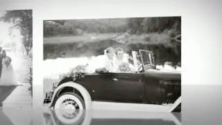 Oklahoma Wedding Photographer