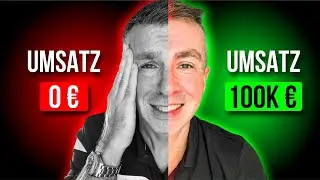 So viel Startkapital brauchst du WIRKLICH für Amazon FBA