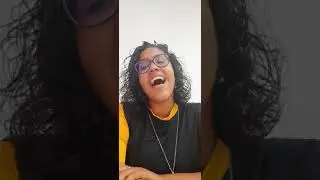 Ully Adnny - Um anjo veio me falar - Rouge
