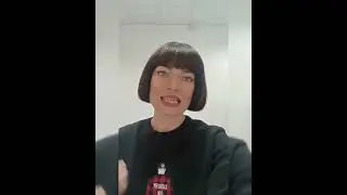 дыхание животом, брюшное дыхание, упражнение на пресс