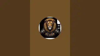 Id 5383461813 EKLE