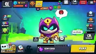 Kit Angry Pin Voice Replacement