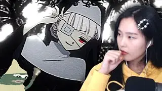 its 39daph reacts to new vivinos time DinkDonk | daph reacts