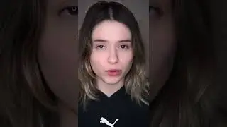 Лайфгаки як привчити себе займатися спортом Частина 3