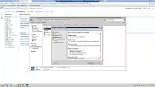SAP Business One Integration Framework - Installation