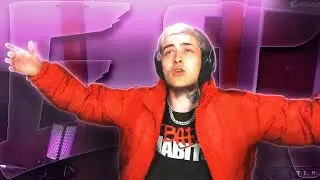 LIT killah Freestyle - "E.T."👽