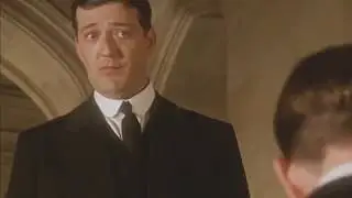 [ｊｏｏｓｔｅｒ] Let's Misbehave! || fanvid