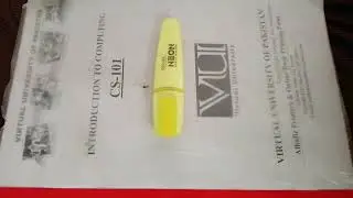 cs101 final term preparation 2022,cs101 final term past papers,cs101 important topic for final term,