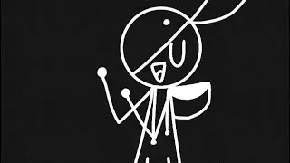 Me when good music
