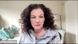The Power of Pause, Breathe, and Reflect with Michael 0’Brien