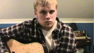 What Did You Have in Mind-Wes Smith