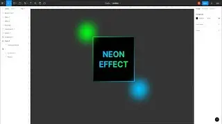 How to create 