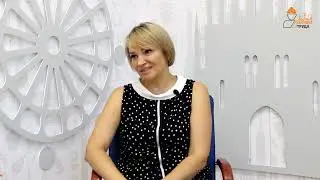 Кадры решают...#10.....оценка рисков