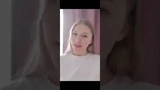 Выпуск 2024 9 класс