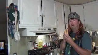 stoners kitchen 27