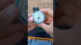 🚀 SKENKO HYPER VELOCITY 