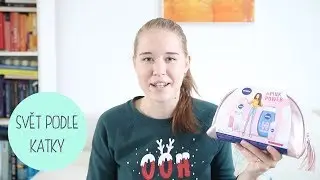 Tipy na DÁRKY NA POSLEDNÍ CHVÍLI!