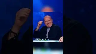 Бурунов на шоу настольная карта шоу в вк 📲 А вы ощущается то что вас хотят? Покажи где Тетя трогала
