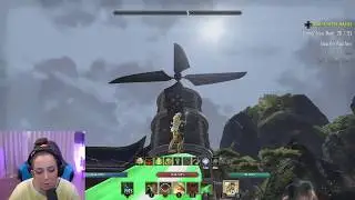 A Tour Of My House In The Elder Scrolls Online|10|Jenna|Marbles|Mourey|Funny|Boyfriend|Tutorial|Cute