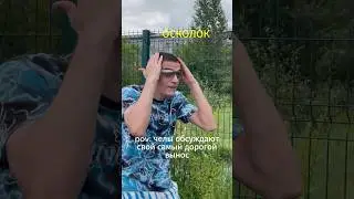 САМЫЙ ДОРОГОЙ ВЫНОС #сталкрафт #stalcraft #stalker #игры #stalcraftx