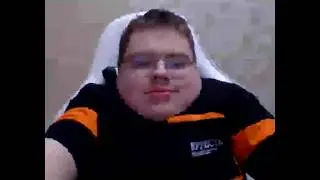 Создание чита на Rustme паста Euphoria