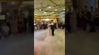 wedding in poland