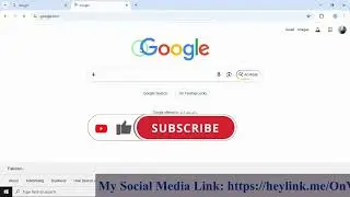 How To Open Same Tab Multiple Times And Close Other Tabs Except Current Tabs And Close Tabs To The R