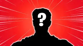 Face Reveal Part 4 😨