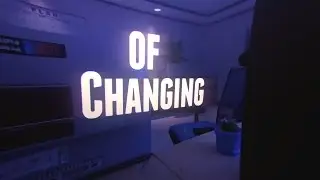 MicroVolts Changing - Episode 8 (Feat. Alkayus) [60FPS]
