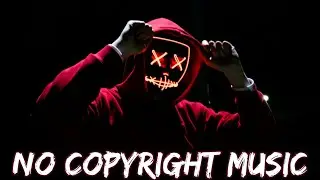 Different Heaven - Nekozilla [NCS Release] | No Copyright Sounds | Royalty Free Song | NCS