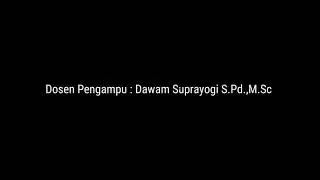 VIDEO ANTI RADIKALISME - UNIVERSITAS JAMBI