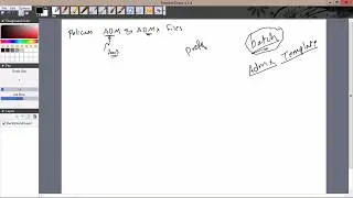 43- Policies Admx & Adm Templates