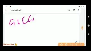 History Cutoff GIC Lecturer Exams 2021 | History में इतने नम्बर वाले देंगे मेंस  PGT Cutoff 2021