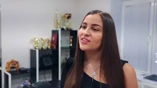 Новый Фарватер - Анонс 2017